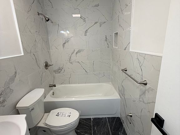 5th image of 1294 Cooper St APT D10