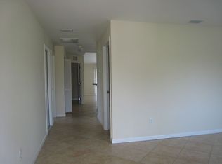 5321 28th St SW #0, Lehigh Acres, FL 33973