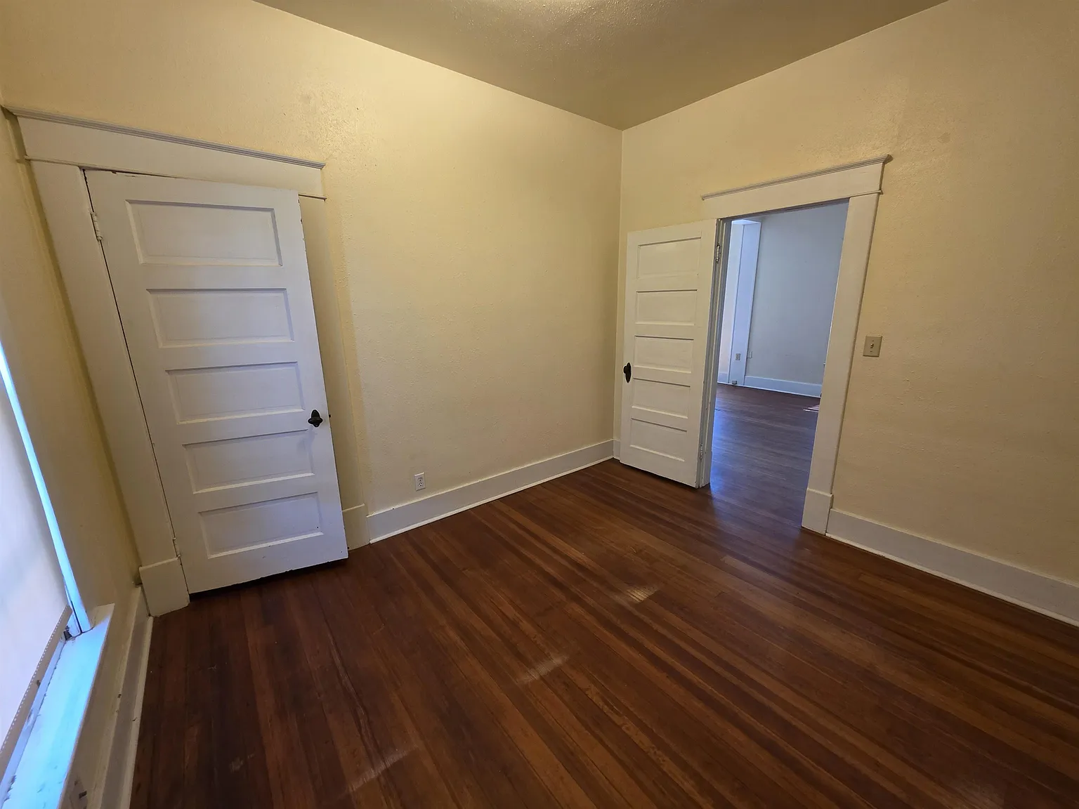 2 bed, 988 sqft, $850 — Photo 4