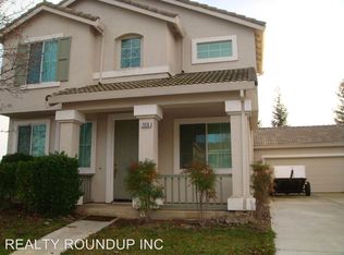2936 Atterbury Way, Elk Grove, CA