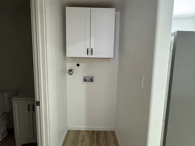 125 W Pastime Rd #B — Photo 6