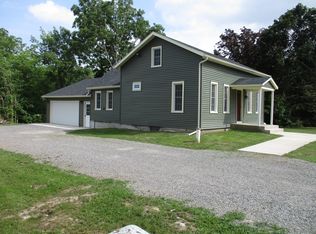 10651 Bethany Center Rd, East bethany, NY 14054