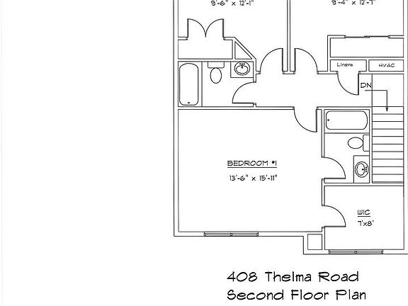 5th image of this home