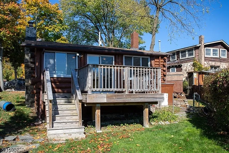 5 Crescent Rd photo 1