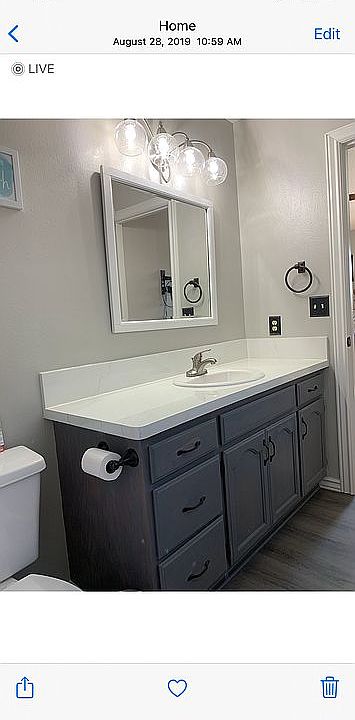 2nd image of 4977 Independence Ave