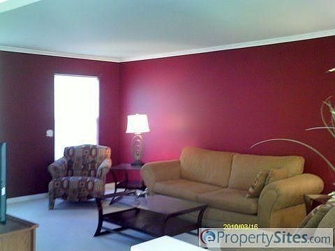 4th image of 7240 Sherbrook Ct