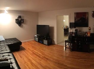 622 Mercer St, Albany, NY 12208