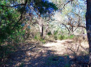 1406 W Lakeland Dr, Austin, TX 78732