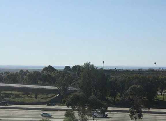 5th image of 1586 Paseo Aurora