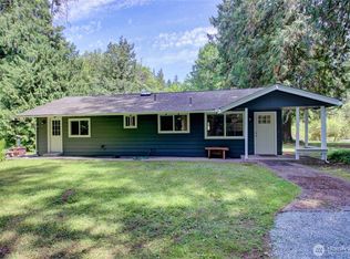 44185 Leonard Rd, Concrete, WA 98237