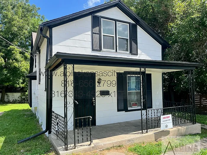 5612 Saida Ave