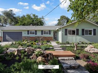 952 Camino Ct, Redding, CA 96002