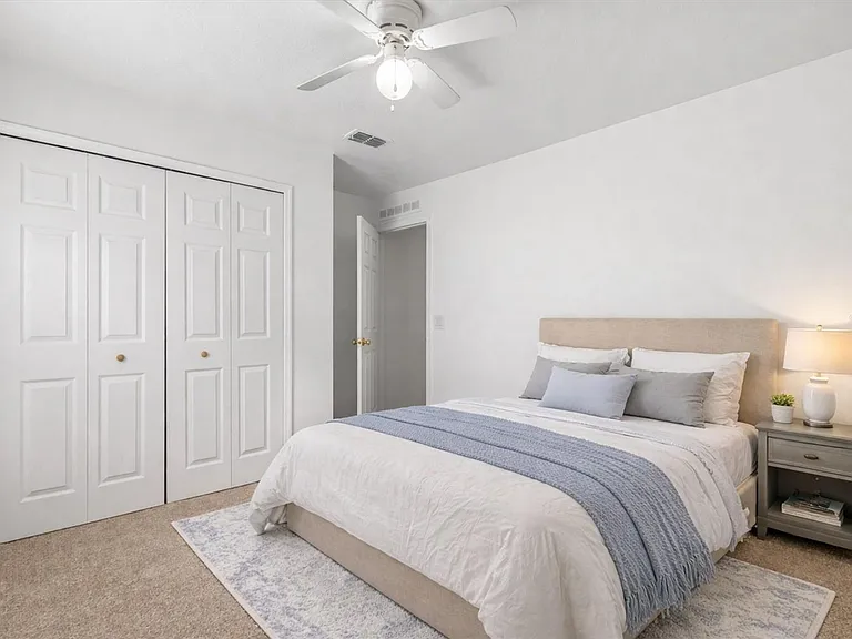 1500 Daybreak Dr — Photo 21