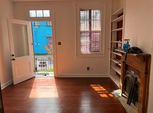 805 Mandeville St, New Orleans, LA 70117
