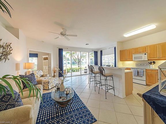 2nd image of 5610 Northboro Dr APT 102