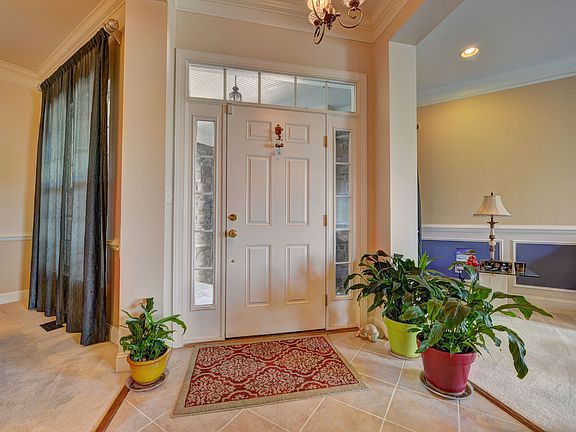 4th image of 12309 Columbia Springs Way