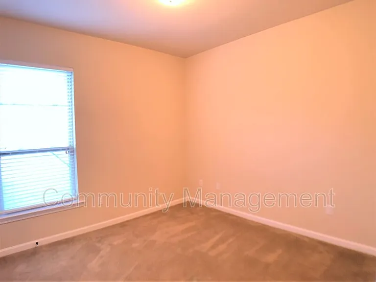 13838 Ponderosa Dr — Photo 10