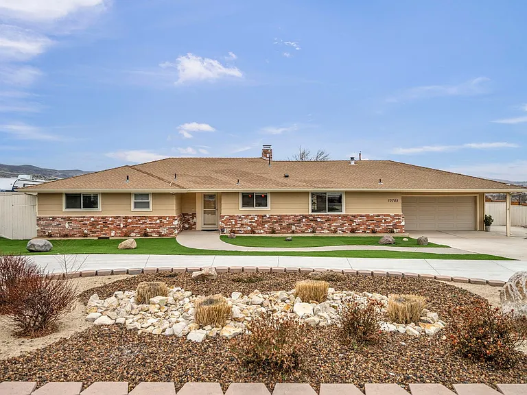 13785 Kewanna Trl — Photo 3