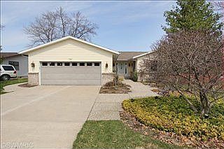 1st image of 7347 Orlin Ct NE