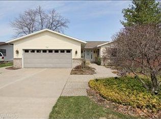 7347 Orlin Ct NE, Rockford, MI 49341