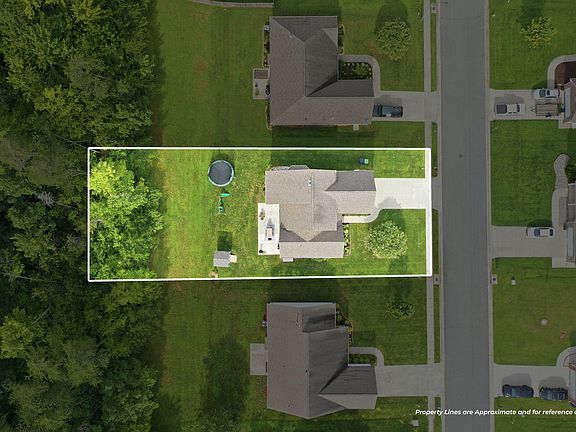 5th image of 3038 Cullens Dr
