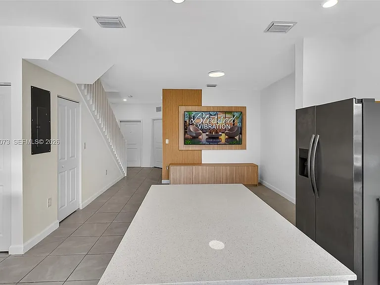 12221 NW 24th Pl — Photo 3