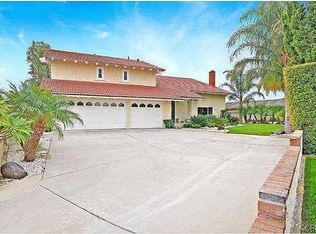 971 S Jay Cir, Anaheim, CA 92808