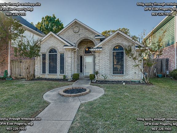 4th image of 6826 Conestoga Dr