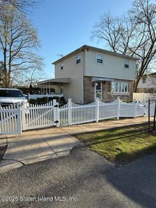144 Purdy Ave, Staten Island, NY, 10314