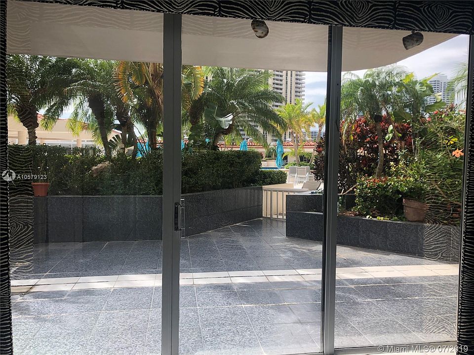 1st image of 19667 Turnberry Way APT 3K