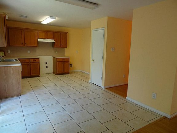 5th image of 11902 Cedar Mesa Dr