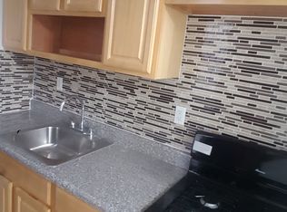 3585 Dekalb Ave APT 1, Bronx, NY 10467
