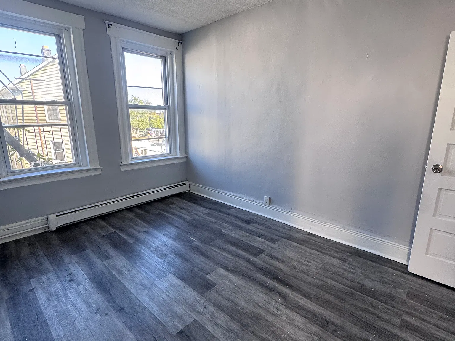 2 bed, $1,800 — Photo 2
