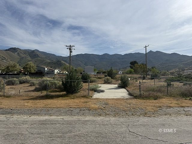 1st image of 8500 Paintbrush Ct