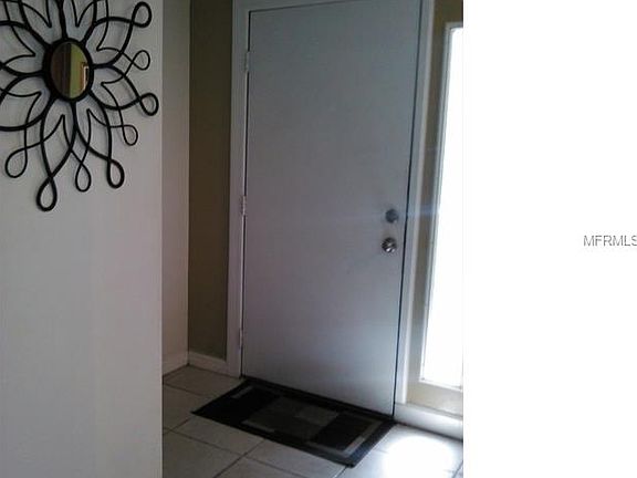 4th image of 12423 Hidden Brook Dr