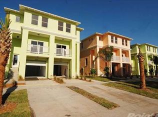 6811 S Juanita St UNIT B, Tampa, FL 33616
