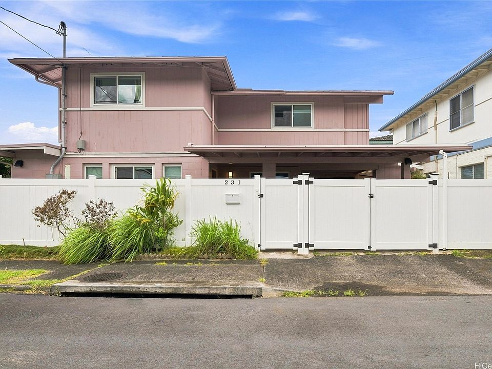 1st image of 231 Naone St