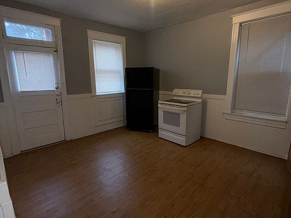 2nd image of 4408 Alaska Ave Floor 1