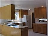4th image of 7279 Fern Vista Pl SW