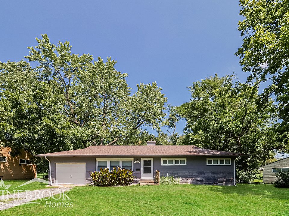 1st image of 7310 Ruskin Way