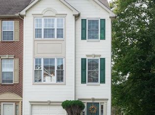 16 Shane Cir, Bear, DE 19701