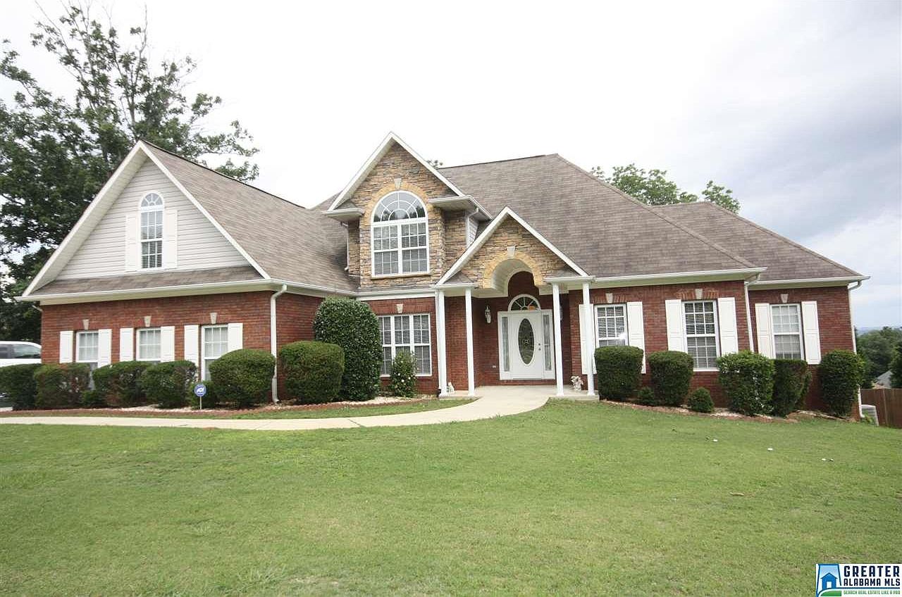 3859 S Shades Crest Rd, Hoover, AL 35244 Zillow