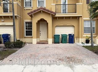 12997 SW 135th St, Miami, FL 33186
