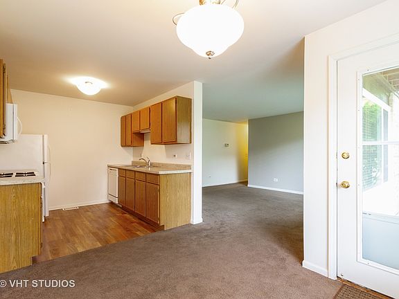 4th image of 330 Wethington Dr Unit A