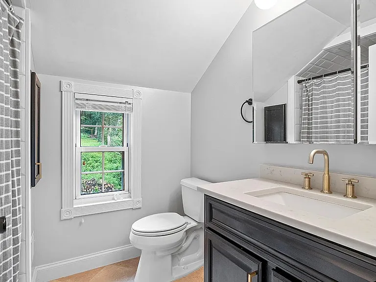 1171 Cedar Blvd — Photo 21