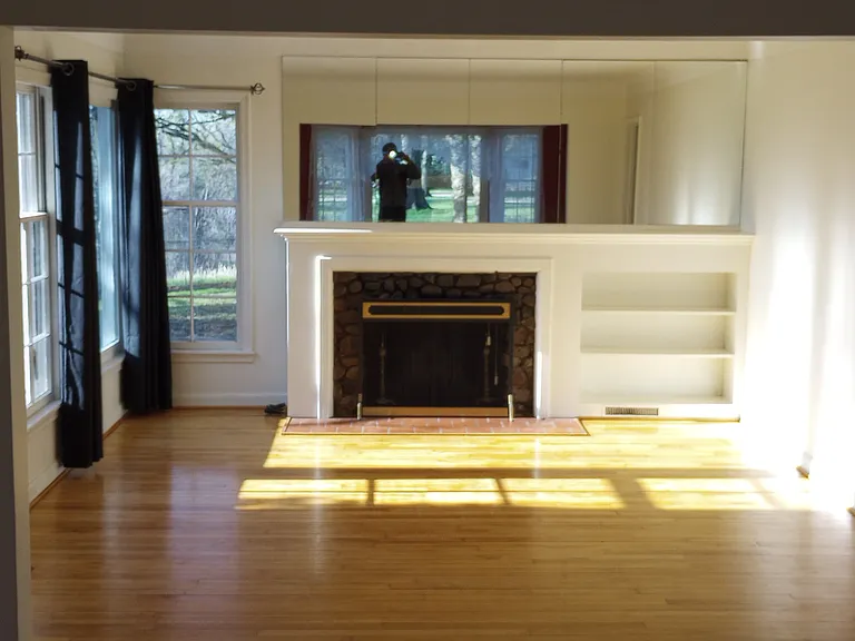 12409 Lake Street Ext — Photo 14