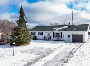 26 Maple Golf Cres, Northern Bruce Peninsula, ON N0H2R0