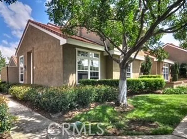 63 Dartmouth, Irvine, CA 92612