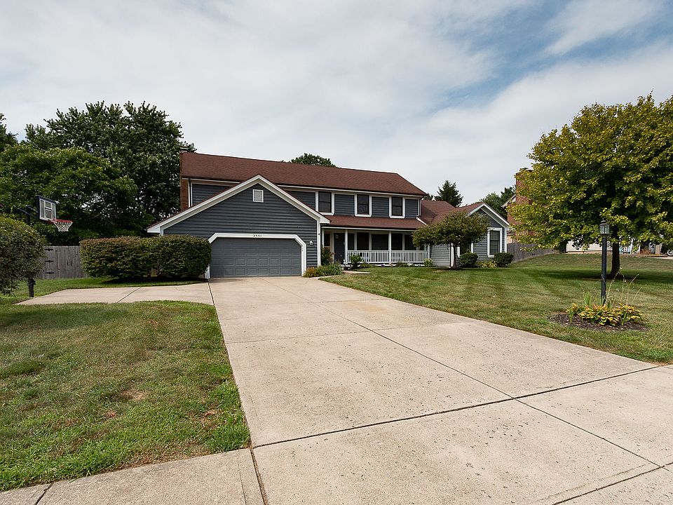 1st image of 2591 Wood Bluff Ln