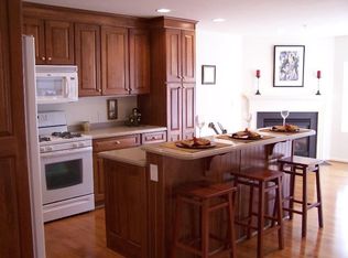 12251 Roundwood Rd UNIT 305, Lutherville Timonium, MD